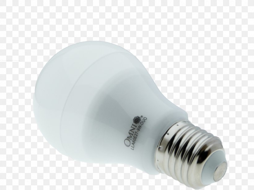 Lighting LED Lamp Incandescent Light Bulb Light Fixture, PNG, 1024x768px, Light, Compact Fluorescent Lamp, Electric Light, Energy Conservation, Fluorescence Download Free