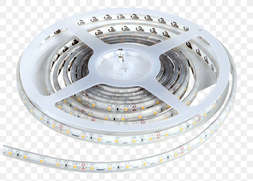 Lighting Light-emitting Diode LED Lamp Light Fixture, PNG, 800x585px, Lighting, Compact Fluorescent Lamp, Incandescent Light Bulb, Interior Design Services, Ip Code Download Free