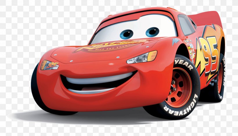 Lightning McQueen Cars Mater-National Championship Cars Race-O-Rama, PNG,  1250x719px, Lightning Mcqueen, Animation, Automotive