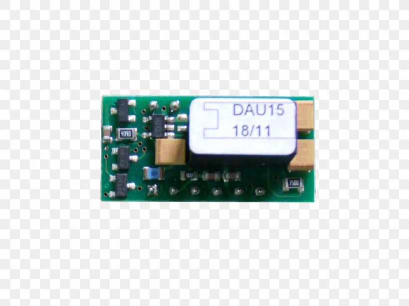 Microcontroller Hardware Programmer Electronics Load Cell Computer Network, PNG, 2046x1534px, Microcontroller, Circuit Component, Computer, Computer Hardware, Computer Network Download Free