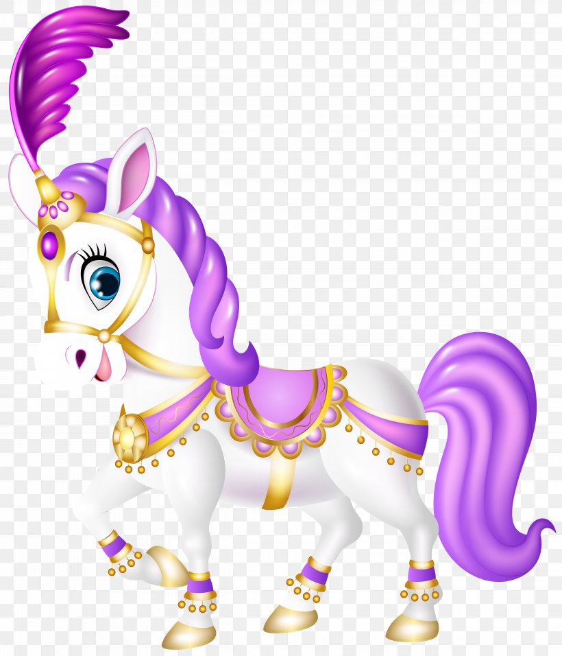 My Little Pony Horse Clip Art, PNG, 5000x5831px, Pony, Art, Blog, Cartoon, Clip Art Download Free