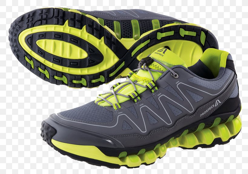 Nike Free Sneakers Shoe Hiking Boot, PNG, 800x576px, Nike Free, Athletic Shoe, Cross Training Shoe, Crosstraining, Footwear Download Free