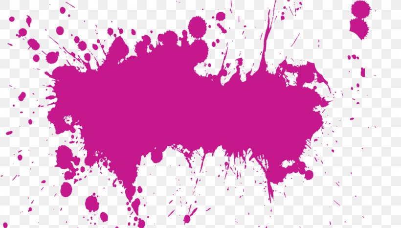 Paint Ink Color, PNG, 1318x750px, Paint, Color, Drawing, Heart, Ink Download Free