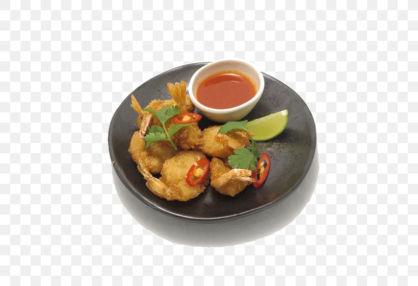 Pakora Recipe Curry Deep Frying Food, PNG, 560x560px, Pakora, Asian Food, Cuisine, Curry, Deep Frying Download Free