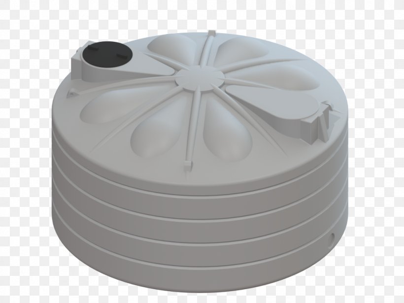 Plastic Lid, PNG, 1024x768px, Plastic, Lid Download Free