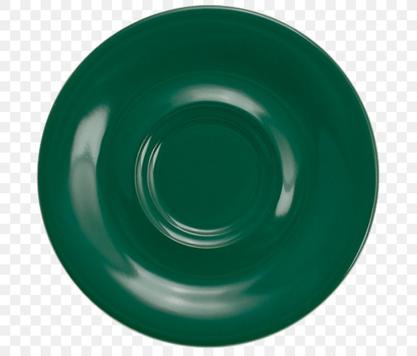 Plate Saucer Green Color Tableware, PNG, 700x700px, Plate, Cobalt Blue, Color, Dinnerware Set, Dishware Download Free