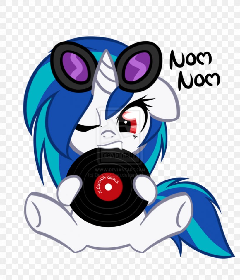 Pony Horse Phonograph Record Filly Scratching, PNG, 827x965px, Pony, Art, Artwork, Derpy Hooves, Deviantart Download Free