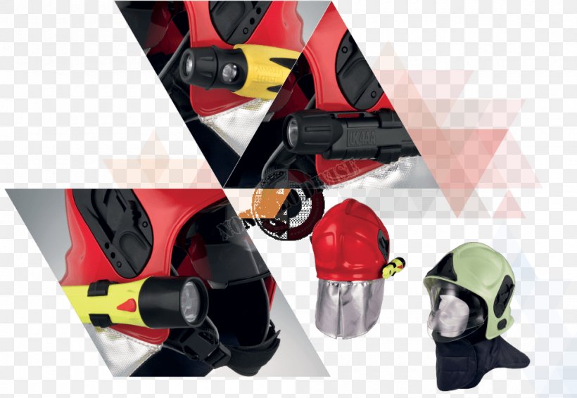 Protective Gear In Sports Helmet Firefighter Plastic Flashlight, PNG, 1000x691px, Protective Gear In Sports, Coat Of Arms, Fire, Fire Department, Firefighter Download Free