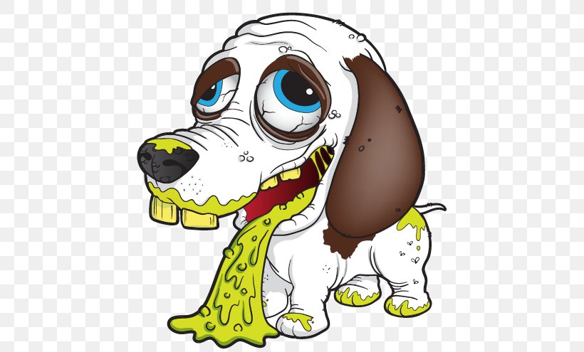Puppy Beagle Pet Shop Bull Terrier Siberian Husky, PNG, 565x495px, Watercolor, Cartoon, Flower, Frame, Heart Download Free