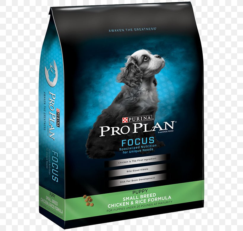 Puppy Dog Food Cat Food Nestlé Purina PetCare Company, PNG, 569x780px, Puppy, Advertising, Animal Feed, Brand, Breed Download Free