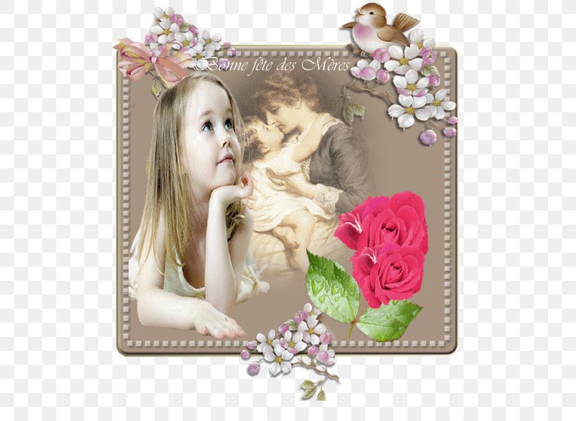Puppy Love Picture Frames Floral Design, PNG, 800x600px, Puppy, Floral Design, Flower, Love, Mother Download Free