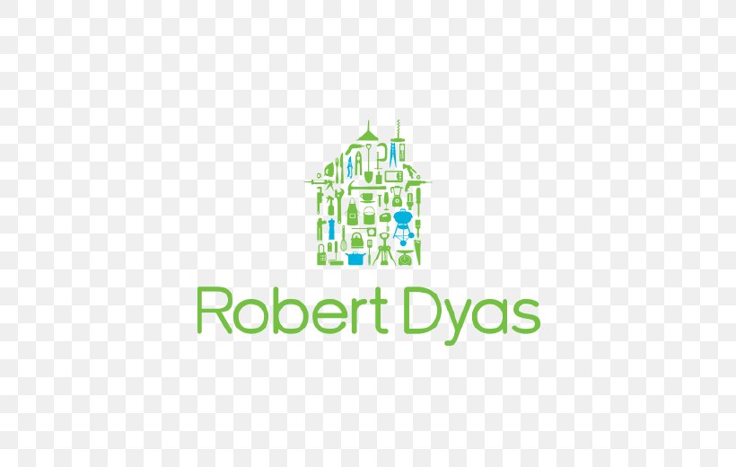 Robert Dyas Fleet Southside Wandsworth Retail Logo, PNG, 520x520px, Robert Dyas, Area, Brand, Customer Service, Diagram Download Free
