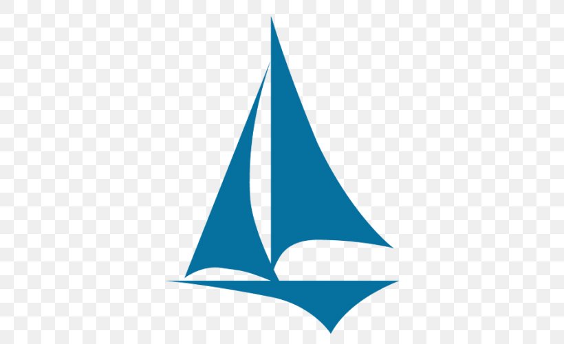 Sailing Ship Boating Logo, PNG, 500x500px, Sail, Boat, Boating, Lacani Sas, Leaf Download Free