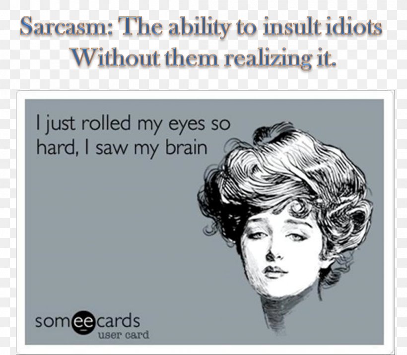 Someecards Drama Hypocrisy Humour E-card, PNG, 1040x909px, Someecards, Birthday, Brand, Dating, Drama Download Free