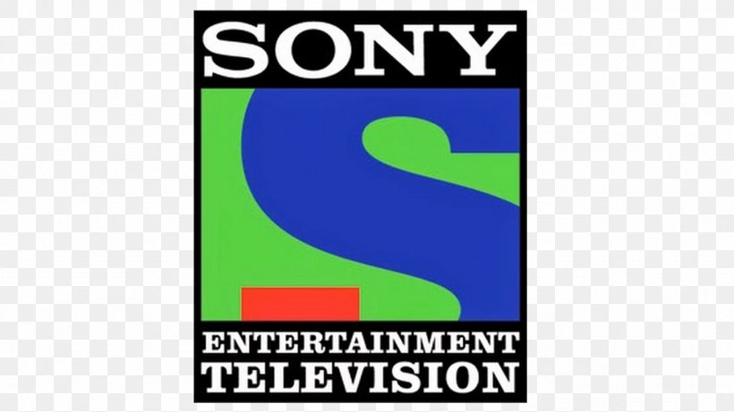 Sony Entertainment Television Sony Pictures Networks India Television Show Television Channel, PNG, 1280x720px, Sony Entertainment Television, Area, Brand, Comedian, Entertainment Download Free