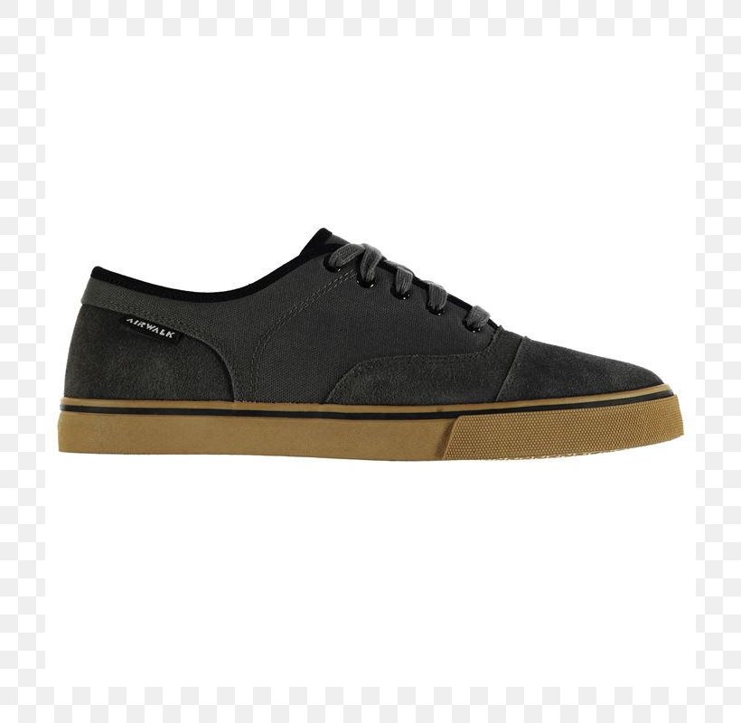 Sports Shoes Airwalk Skate Shoe Clothing, PNG, 800x800px, Sports Shoes, Airwalk, Athletic Shoe, Black, Boot Download Free