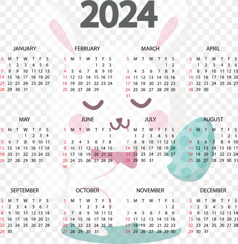 Spring Training Mlb Calendar, PNG, 4657x4780px, Spring Training, Calendar, Drawing, Holiday, Los Angeles Dodgers Download Free