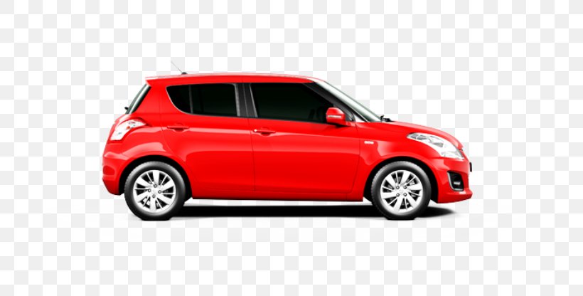 Suzuki Swift Car Maruti Suzuki, PNG, 703x416px, Suzuki Swift, Automotive Design, Automotive Exterior, Automotive Wheel System, Brand Download Free