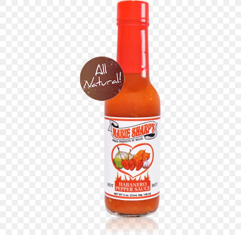 Sweet Chili Sauce Hot Sauce Habanero Marie Sharp's, PNG, 800x800px, Sweet Chili Sauce, Capsaicin, Chili Pepper, Chipotle, Condiment Download Free