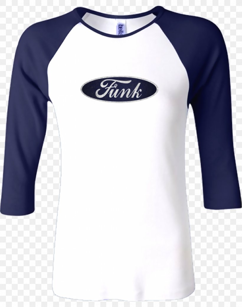 T-shirt Raglan Sleeve Hoodie, PNG, 900x1140px, Tshirt, Active Shirt, Blue, Brand, Clothing Download Free