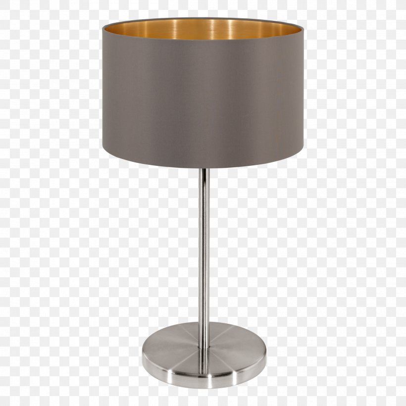 Table Lighting Lamp EGLO, PNG, 2500x2500px, Table, Edison Screw, Eglo, Eglo Usa Atlanta, Electric Light Download Free