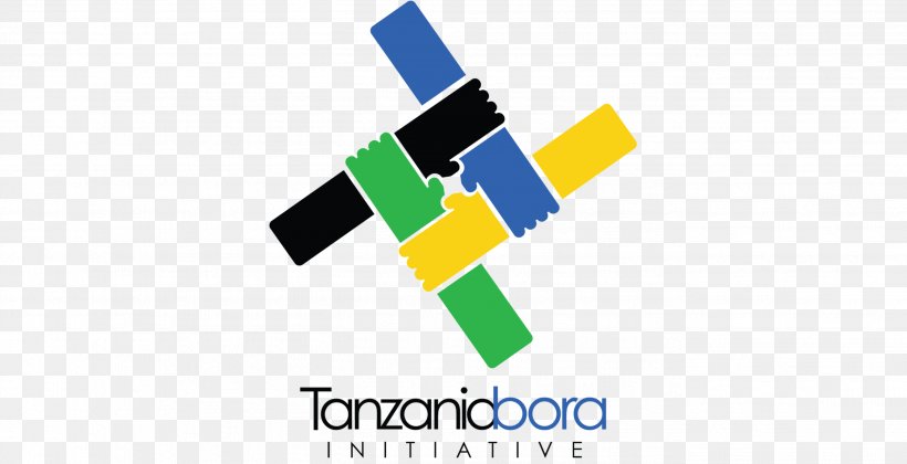 Tanzania Bora Initiative Organization LinkedIn Governance Web-Seminar, PNG, 2726x1397px, Organization, Art, Brand, Dar Es Salaam, Diagram Download Free