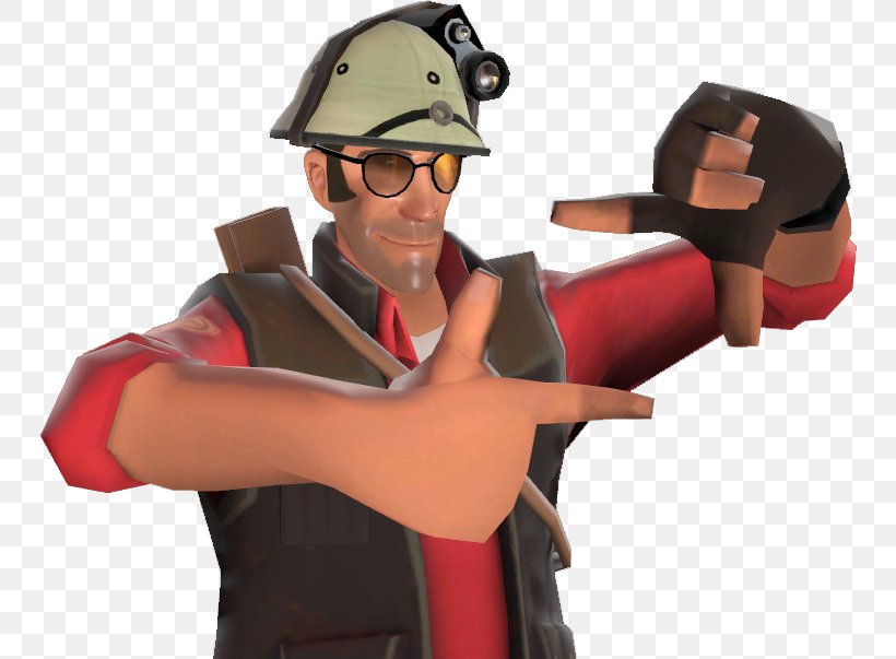 Team Fortress 2 Cartoon Game Finger May 5, PNG, 748x603px, Team Fortress 2, Cartoon, Finger, Game, Gamer Download Free