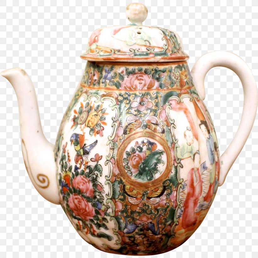 Teapot Ceramic Jug Tableware Kettle, PNG, 1548x1548px, Teapot, Artifact, Ceramic, Cup, Jug Download Free