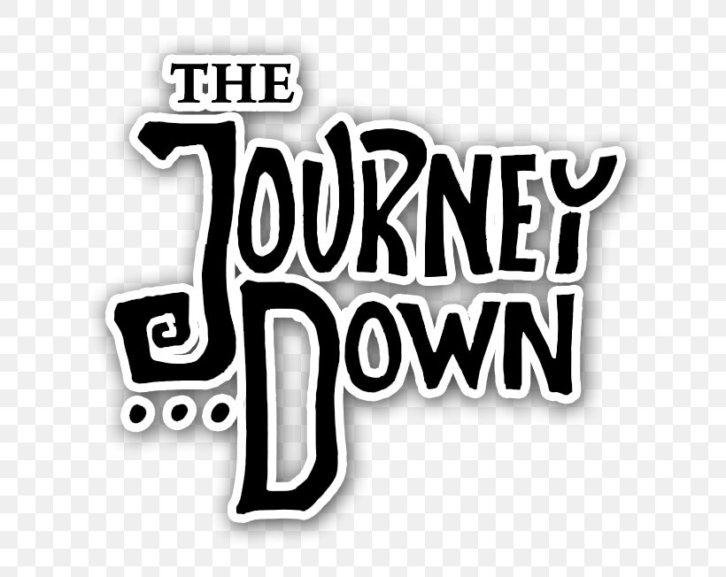 The Journey Down: Chapter Three Grim Fandango The Journey Down: Chapter One Video Game, PNG, 652x652px, Journey Down Chapter Three, Adventure Game, Area, Black And White, Brand Download Free