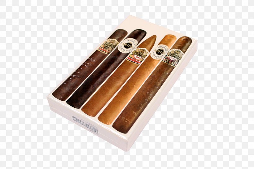 Tobacco Pipe Tobacco Products Pipe Tobacco Cigars Arturo Fuente, PNG, 1000x667px, Tobacco Pipe, Arturo Fuente, Cigarette, Cigars, Discounts And Allowances Download Free