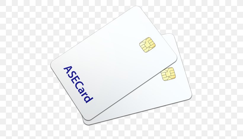 Tyumen-Grin Accessory Authentication Smart Card, PNG, 600x469px, Accessory, Aladdin Rd, Authentication, Brand, Computer Download Free