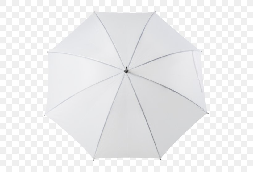 Umbrella White 5 Design House, PNG, 560x560px, Umbrella, Aluminium, Black, Home, House Download Free