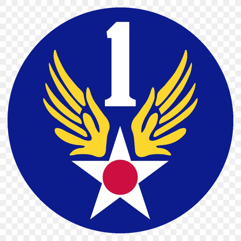 United States Army Air Forces United States Air Force Symbol United States Army Air Corps, PNG, 1100x1100px, United States, Air Force, First Air Force, Henry H Arnold, Logo Download Free