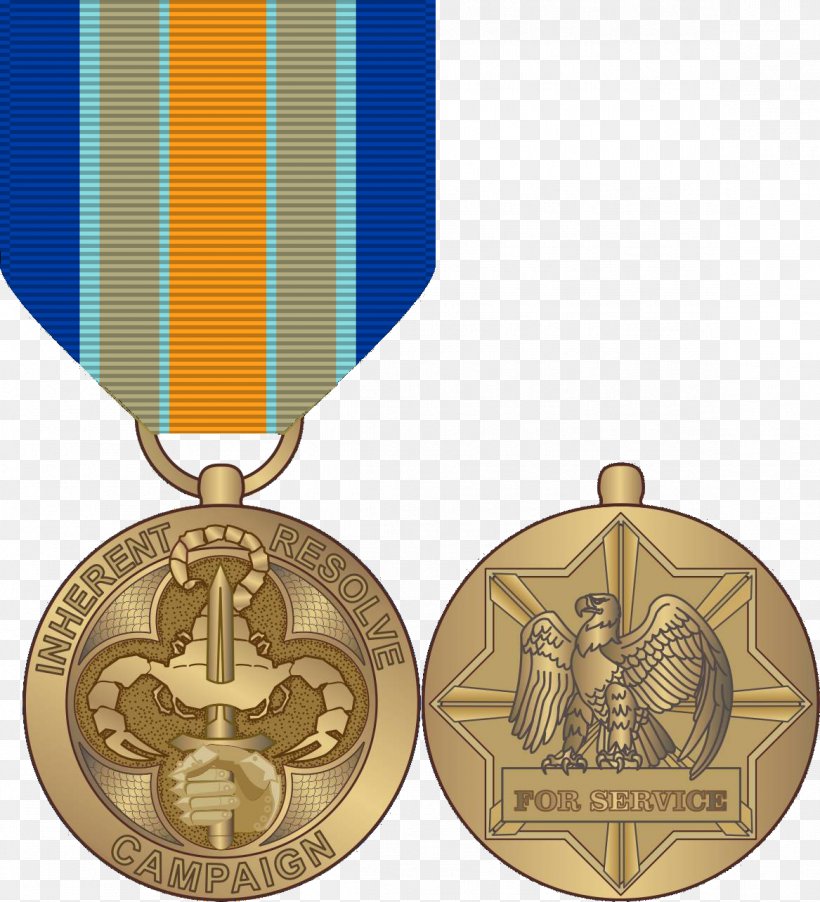 United States Department Of Defense Operation Inherent Resolve Inherent Resolve Campaign Medal, PNG, 1167x1284px, United States, Afghanistan Campaign Medal, Ash Carter, Award, Bronze Medal Download Free