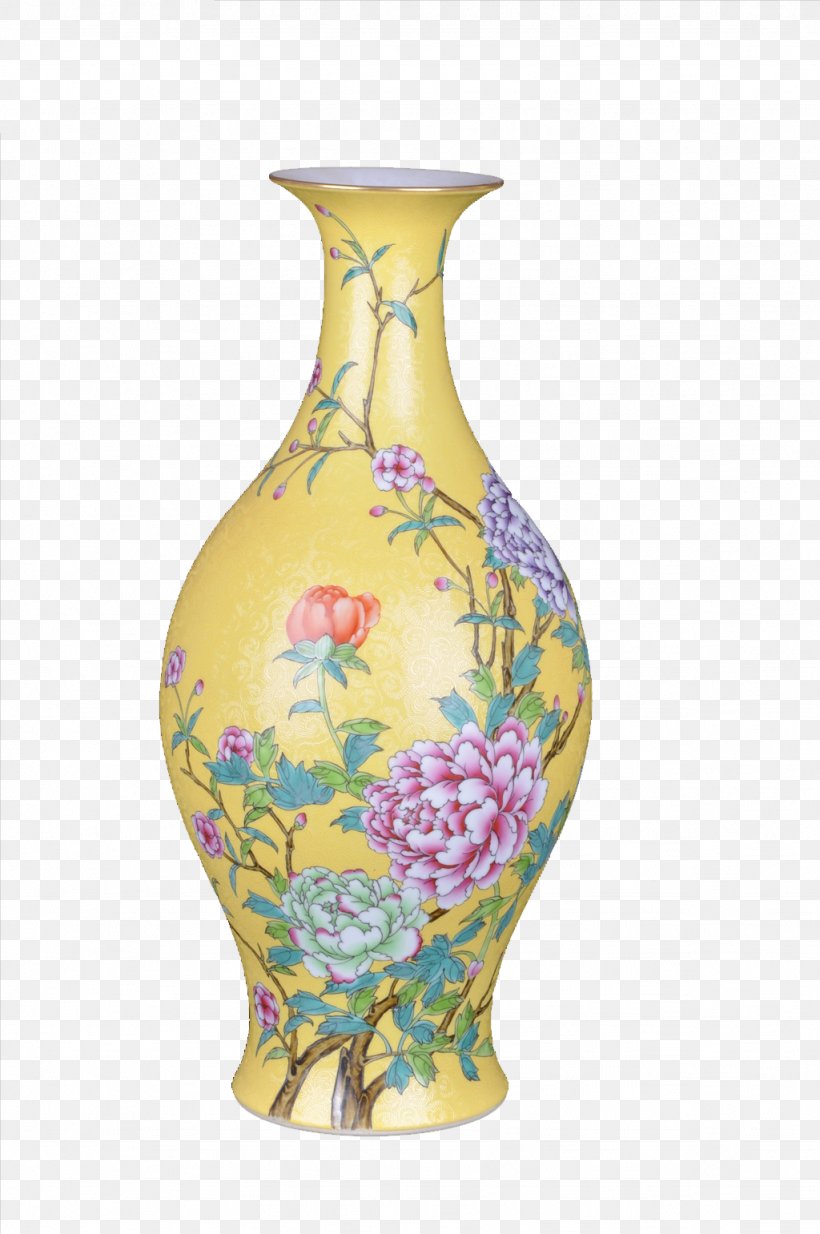 Vase Ceramic Download, PNG, 1024x1541px, Vase, Artifact, Bowl, Ceramic, Chinese Ceramics Download Free