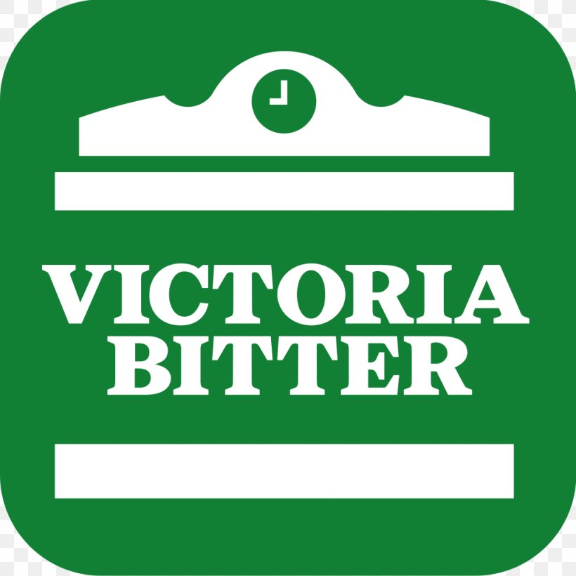 Victoria Bitter Beer Carlton & United Breweries Lager, PNG, 1024x1024px, Victoria Bitter, Area, Australia, Beer, Beverage Can Download Free