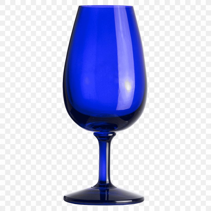 Wine Glass Whiskey Snifter Champagne Glass, PNG, 1000x1000px, Wine Glass, Beer Glass, Champagne Glass, Champagne Stemware, Cobalt Blue Download Free