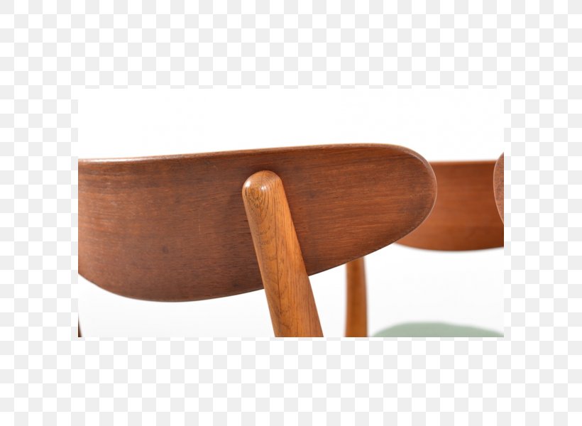 Wood /m/083vt Angle, PNG, 600x600px, Wood, Chair, Furniture, Table Download Free