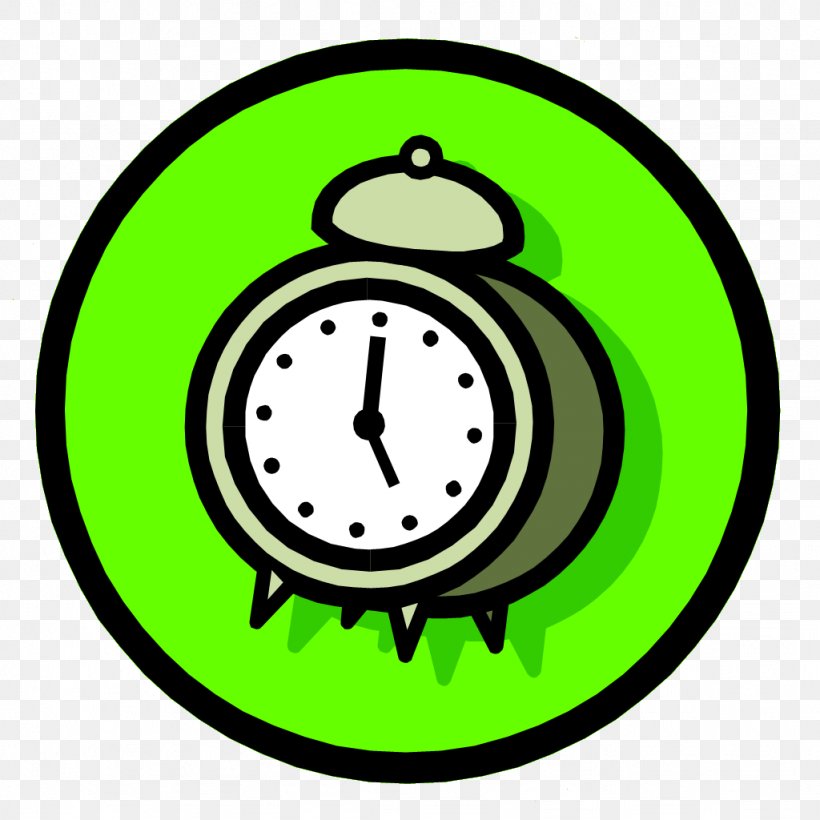 Alarm Clocks Clip Art Iconfinder, PNG, 1024x1024px, Alarm Clocks, Alarm Clock, Alarm Device, Area, Artwork Download Free