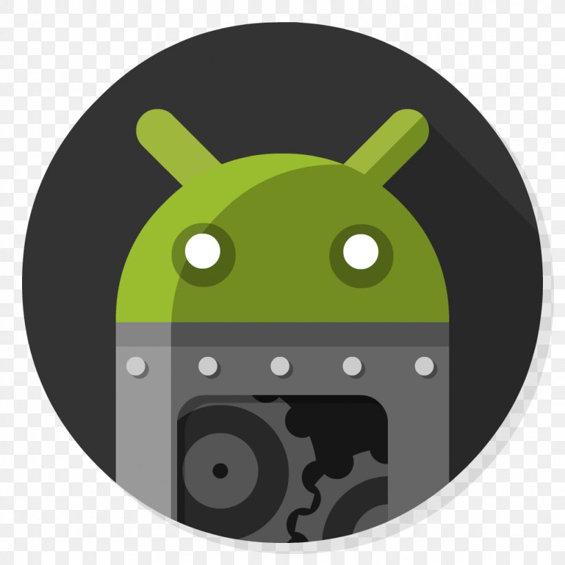 Android Marshmallow Android Studio, PNG, 1024x1024px, Android, Android Marshmallow, Android Software Development, Android Studio, Android Version History Download Free