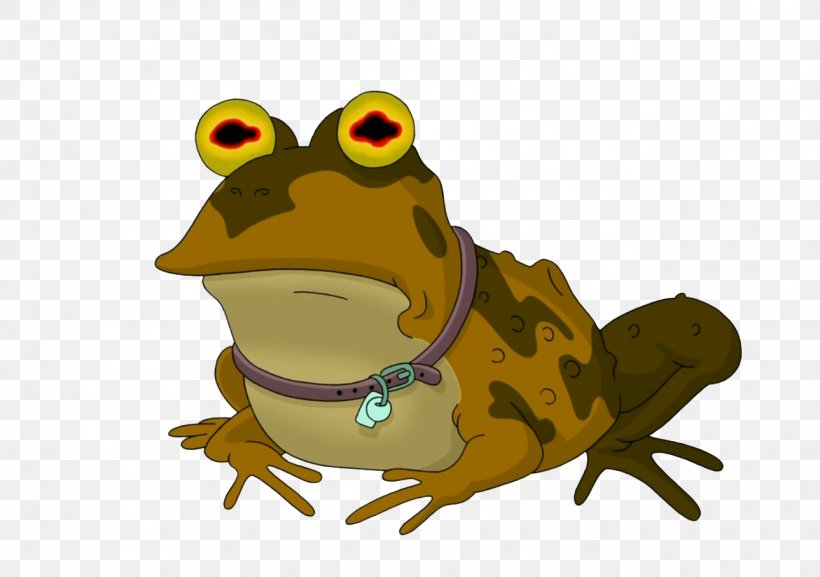 Animation Imgur Gfycat, PNG, 1289x908px, Animation, Amphibian, Computer Software, Coub, Fauna Download Free