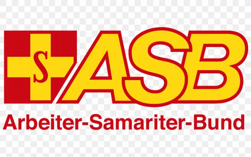 Arbeiter-Samariter-Bund Deutschland ASB Dresden & Kamenz GGmbH Aged Care Logo Emergency Medical Services, PNG, 1080x675px, Aged Care, Area, Association, Banner, Brand Download Free