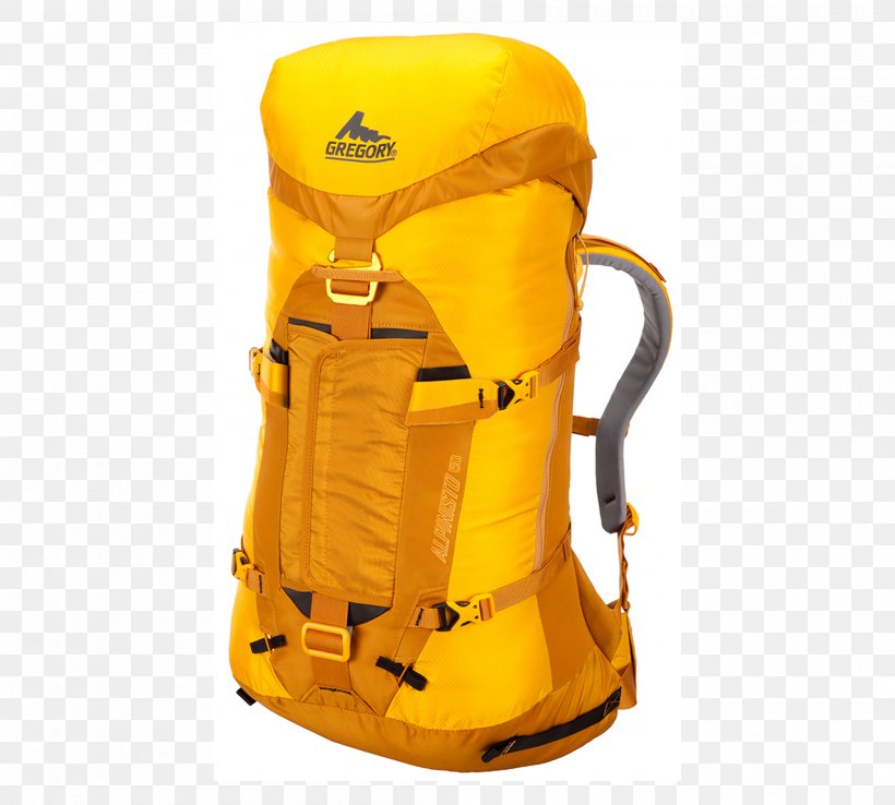 Backpacking Sekk Hiking Climbing, PNG, 2000x1800px, Backpack, Backcountrycom, Backpacking, Bag, Climbing Download Free