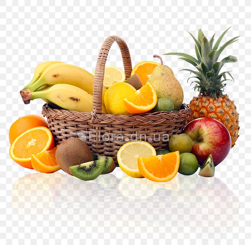 Basket Stock Photography Fruit Auglis, PNG, 800x800px, Basket, Auglis, Citrus, Diet Food, Food Download Free