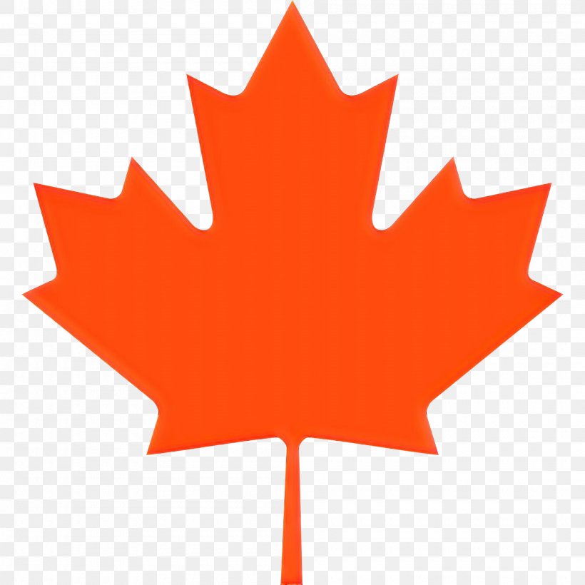 Black Day Symbol, PNG, 2000x2000px, Canada Day, Black Maple, Canada, Flag Of Canada, Leaf Download Free