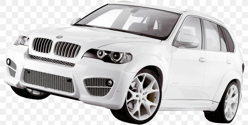 BMW X5 Car BMW X3 MINI, PNG, 800x414px, Bmw, Auto Part, Automotive Design, Automotive Exterior, Automotive Lighting Download Free