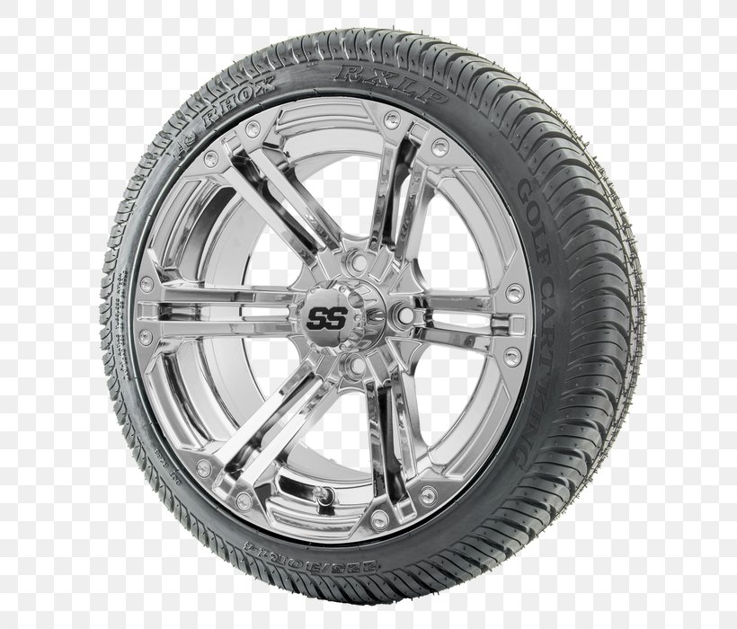 Car Alloy Wheel Tread Spoke Rim, PNG, 700x700px, Car, Alloy, Alloy Wheel, Auto Part, Automotive Tire Download Free