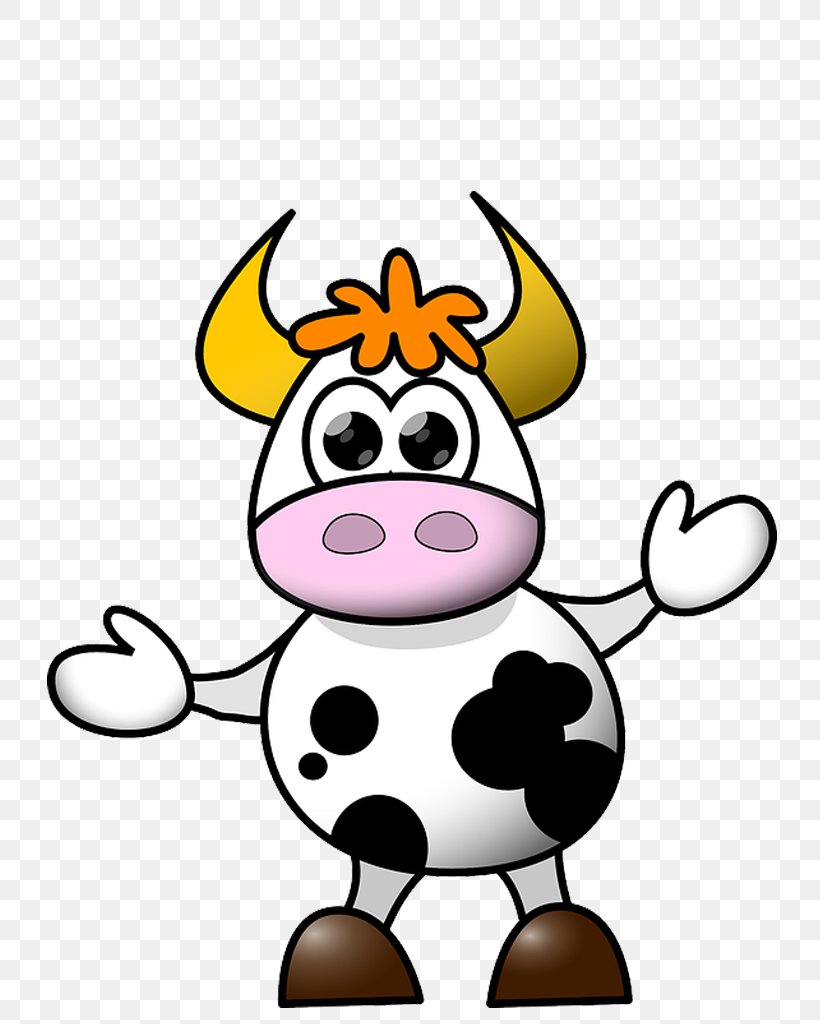 Cattle Cartoon Animation Clip Art, PNG, 768x1024px, Cattle, Animation, Artwork, Cartoon, Cowcalf Operation Download Free