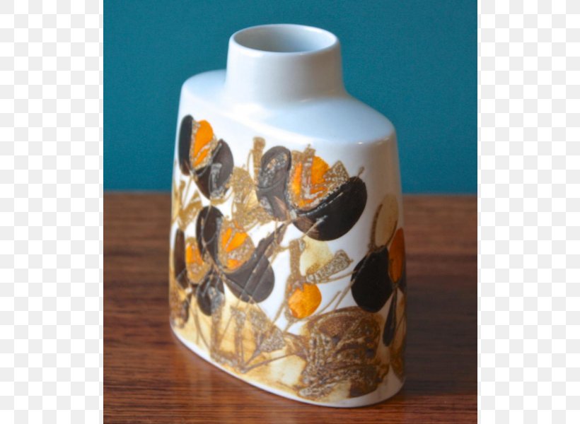 Ceramic Vase, PNG, 600x600px, Ceramic, Artifact, Porcelain, Vase Download Free