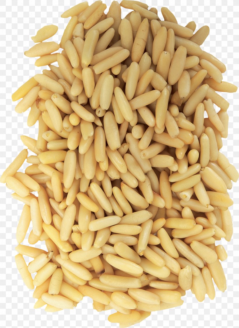 Cereal Wheat Clip Art, PNG, 2148x2950px, Cereal, Cereal Germ, Commodity, Five Grains, Food Download Free
